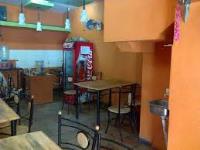 Chelamma - Taste Of Tamil Nadu - Airport Road - Bangalore