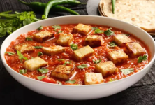 Bhagini - Hoodi - Bangalore