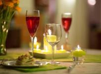 Chandana Bar & Restaurant - Mathikere - Bangalore