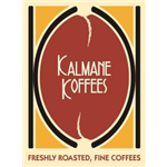 Kalmane Koffees - Ashok Nagar - Bangalore