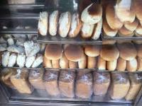 Harsha Bakery - Avenue Road - Bangalore