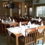 Degchi - Banaswadi - Bangalore