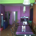 Rajasthan Ki Rasoi - Banaswadi - Bangalore