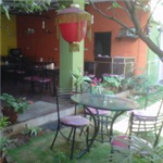 Shanghai Kitchen - Banaswadi - Bangalore