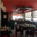 Sizzling Szechuan - Banaswadi - Bangalore