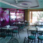 Spicy Dreams Family Restaurant - Banaswadi - Bangalore