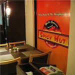 Spicy Hut - Banaswadi - Bangalore