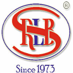 Sreeraj Lassi Bar - Banaswadi - Bangalore