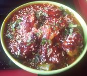 Seed Adda Cafe - Bannerghatta Road - Bangalore