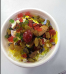 Go Gola - Bannerghatta Road - Bangalore