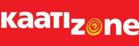 Kaati Zone - Bannerghatta Road - Bangalore