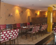 Purabhi Punjabi Times - Bannerghatta Road - Bangalore