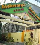 Aishwarya Parkland - Bannerghatta Road - Bangalore
