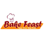 Bake Feast - Bannerghatta Road - Bangalore