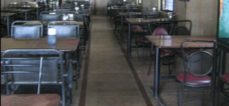 Hotel Aradhana - Bannerghatta Road - Bangalore