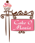 Cake O Mania - Bannerghatta Road - Bangalore