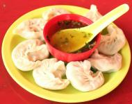 Seed Adda Cafe - Bannerghatta Road - Bangalore