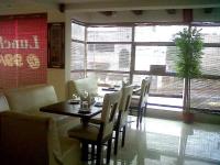 18 China Town - Banaswadi - Bangalore