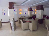 The Bakery World - Basavanagudi - Bangalore