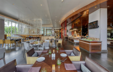 The Square - Bellandur - Bangalore