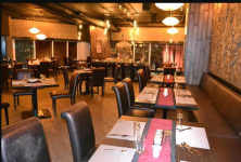 Shitakke - Bellandur - Bangalore