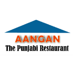 Aangan Punjabi Restaurant - Bellandur - Bangalore