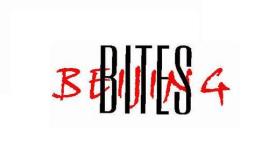 Beijing Bites - Bellandur - Bangalore