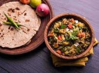 Pathankot Punjabi - Bellandur - Bangalore