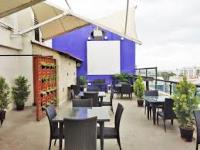 Skylit - Bellandur - Bangalore