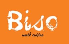 Biso - Bellandur - Bangalore