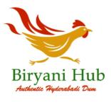 Biryani Hub - Bellandur - Bangalore