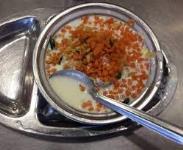 Sagar Delux - Bellandur - Bangalore