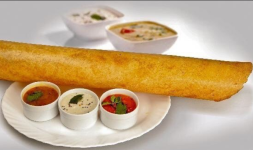 The Rasaganga Veg - Bellandur - Bangalore