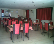 Dinners Delight - Bellandur - Bangalore