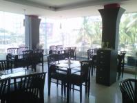 Hideout - Bellandur - Bangalore