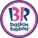 Baskin Robbins - Bangalore Central Mall - Bellandur - Bangalore