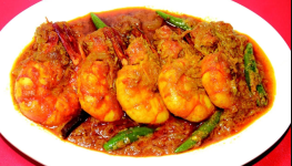 Kolkata Xpress - Bellandur - Bangalore