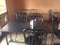 Spicy Hub - Bellandur - Bangalore