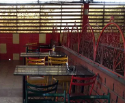 Purabhi Mirch Masala - Bommanahalli - Bangalore