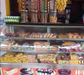 Sri Mandarathi Sweets & Condiments - Bommanahalli - Bangalore