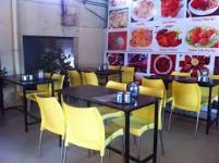 Hotel Wine Light - Bommanahalli - Bangalore