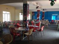 Sardarji Ka Dhaba - Bommanahalli - Bangalore