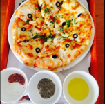 Urban Herbivore - Bommasandra - Bangalore