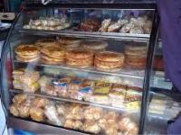 Gokul Bakery & Sweets - AECS Layout - Bangalore