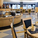 Blue Alps - Devanahalli - Bangalore