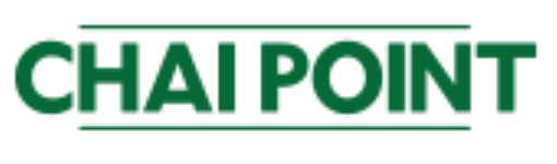 Chai Point - Devanahalli - Bangalore