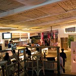 Loveshack - Domlur - Bangalore