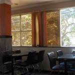 Food Paradise - Domlur - Bangalore