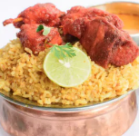 Venus Ambur Biryani - Domlur - Bangalore