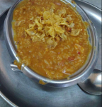 Komala Refreshments - Frazer Town - Bangalore